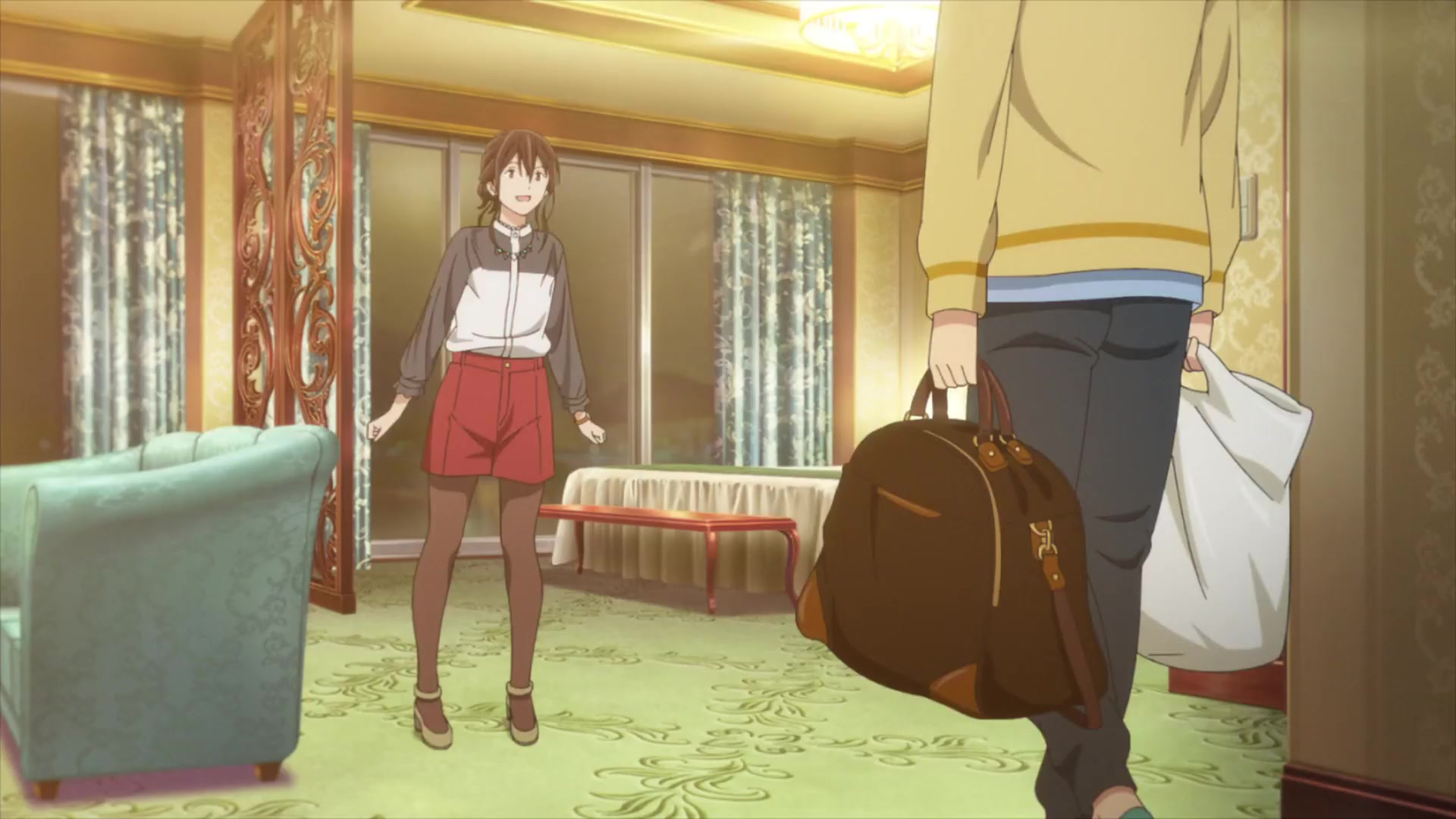 [Tsukyio Editing Resources] I Want to Eat Your Pancreas Raw Clips (957) (tsukyio.com).mp4